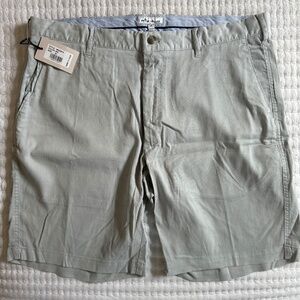 Peter Millar shorts
